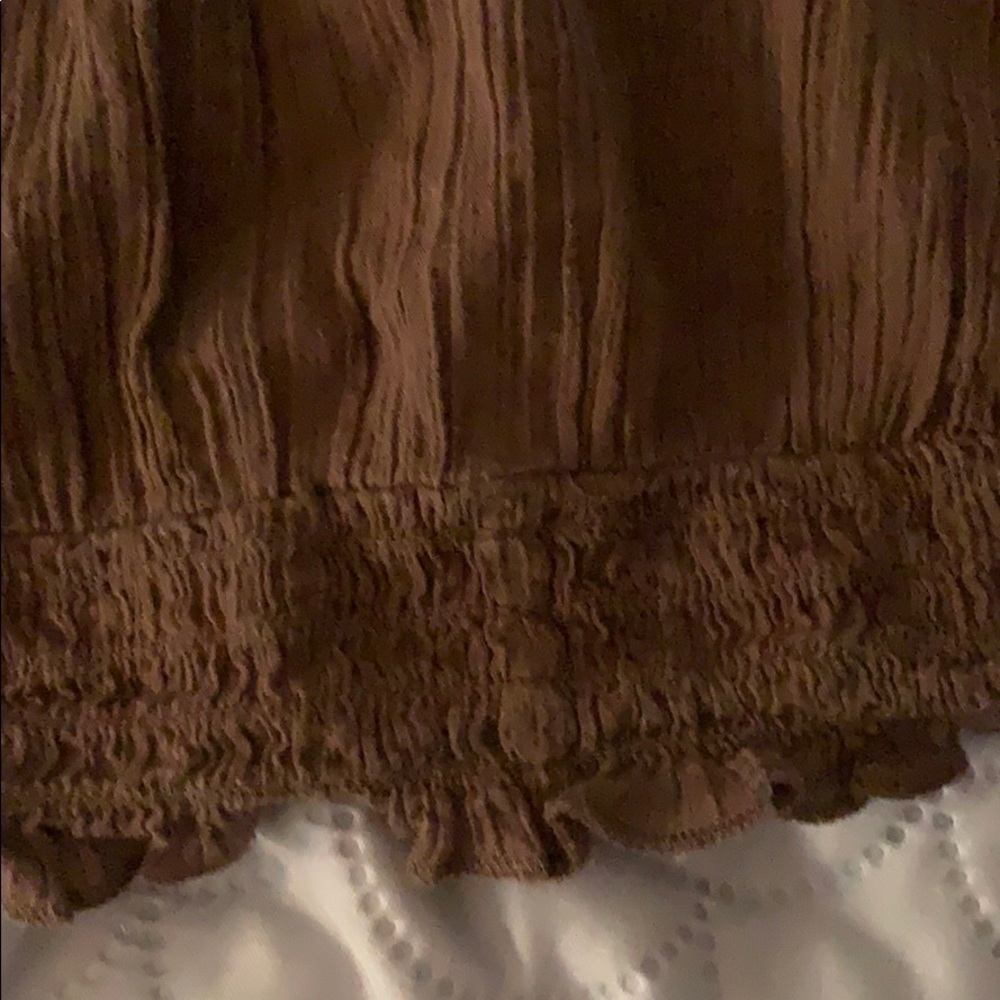 🌼 tunic - Picture 4 of 6
